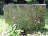 image of grave number 444348